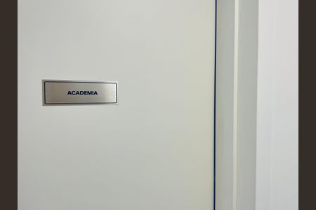 Apartamento à venda com 64m², 2 quartos e 1 vagaÁrea comum