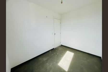 Apartamento à venda com 64m², 2 quartos e 1 vagaQuarto 1