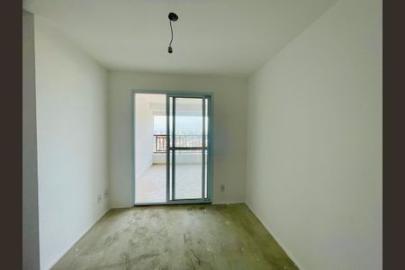 Apartamento à venda com 64m², 2 quartos e 1 vagaSala