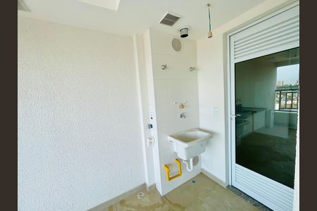 Apartamento à venda com 64m², 2 quartos e 1 vagaÁrea de Serviço