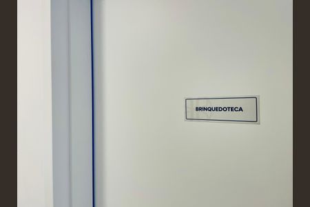 Apartamento à venda com 64m², 2 quartos e 1 vagaÁrea comum