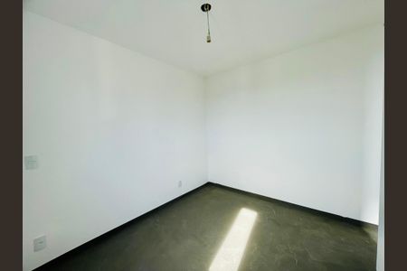 Apartamento à venda com 64m², 2 quartos e 1 vagaSuíte