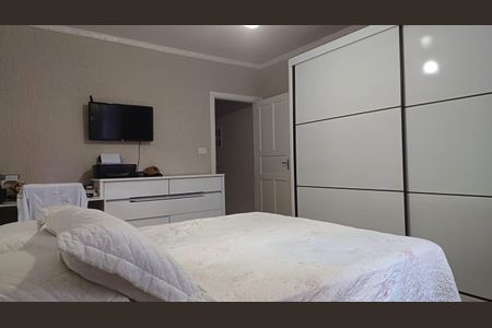 Casa à venda com 2 quartos, 143m² em Vila Isolina Mazzei, São Paulo