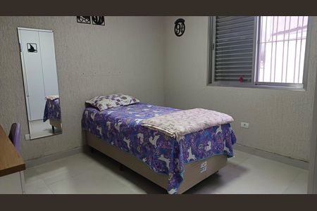 Casa à venda com 2 quartos, 143m² em Vila Isolina Mazzei, São Paulo