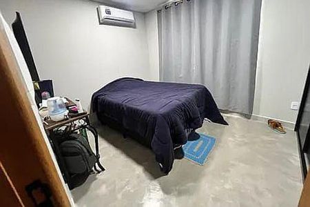 Casa à venda com 2 quartos, 490m² em Vargem Grande, Rio de Janeiro