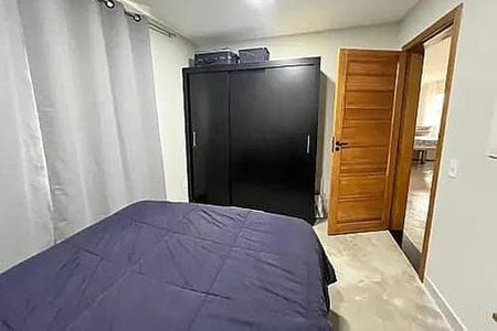 Casa à venda com 2 quartos, 490m² em Vargem Grande, Rio de Janeiro