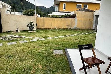 Casa à venda com 2 quartos, 490m² em Vargem Grande, Rio de Janeiro