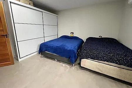 Casa à venda com 2 quartos, 490m² em Vargem Grande, Rio de Janeiro