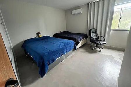 Casa à venda com 2 quartos, 490m² em Vargem Grande, Rio de Janeiro