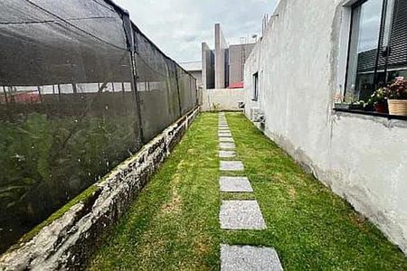 Casa à venda com 2 quartos, 490m² em Vargem Grande, Rio de Janeiro