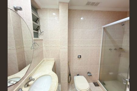 Apartamento à venda com 128m², 3 quartos e 1 vaga