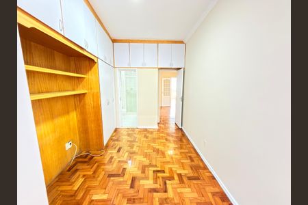 Apartamento à venda com 128m², 3 quartos e 1 vaga