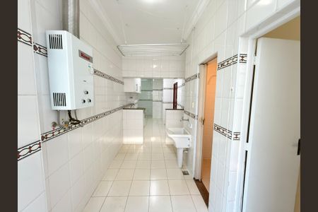 Apartamento à venda com 128m², 3 quartos e 1 vaga