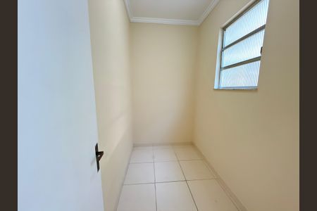 Apartamento à venda com 128m², 3 quartos e 1 vaga