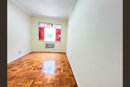 Apartamento à venda com 128m², 3 quartos e 1 vaga