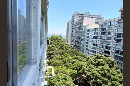 Apartamento à venda com 128m², 3 quartos e 1 vaga