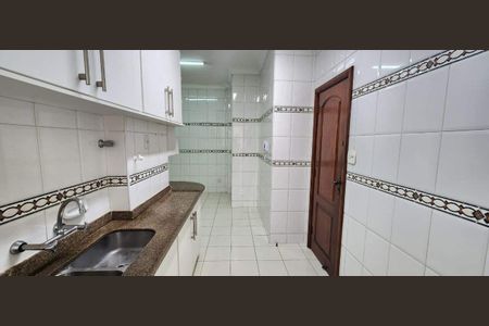 Apartamento à venda com 3 quartos, 128m² em Flamengo, Rio de Janeiro