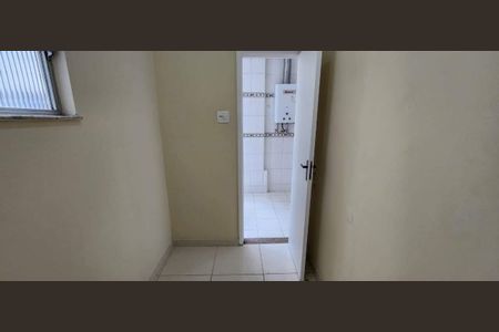 Apartamento à venda com 3 quartos, 128m² em Flamengo, Rio de Janeiro