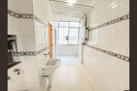 Apartamento à venda com 128m², 3 quartos e 1 vaga