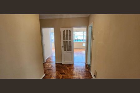 Apartamento à venda com 3 quartos, 128m² em Flamengo, Rio de Janeiro