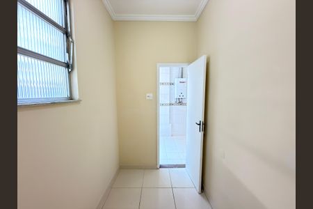 Apartamento à venda com 128m², 3 quartos e 1 vaga