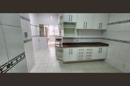 Apartamento à venda com 3 quartos, 128m² em Flamengo, Rio de Janeiro