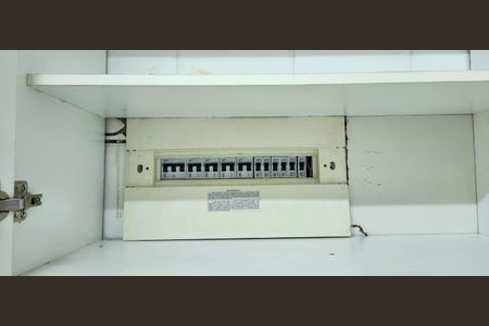 Apartamento à venda com 3 quartos, 128m² em Flamengo, Rio de Janeiro