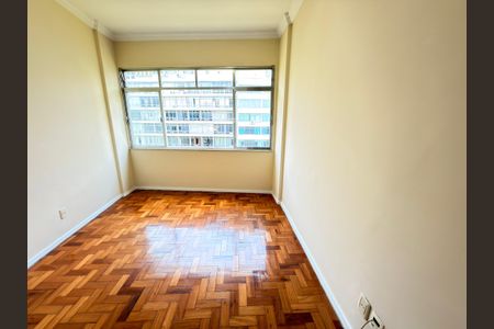 Apartamento à venda com 128m², 3 quartos e 1 vaga