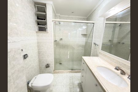 Apartamento à venda com 128m², 3 quartos e 1 vaga