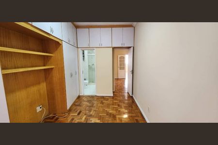 Apartamento à venda com 3 quartos, 128m² em Flamengo, Rio de Janeiro