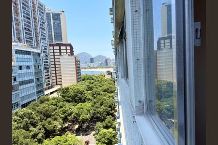 Apartamento à venda com 128m², 3 quartos e 1 vaga