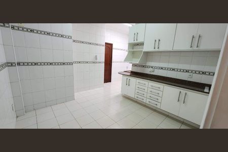 Apartamento à venda com 3 quartos, 128m² em Flamengo, Rio de Janeiro
