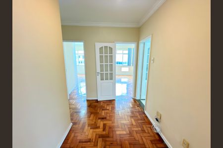 Apartamento à venda com 128m², 3 quartos e 1 vaga