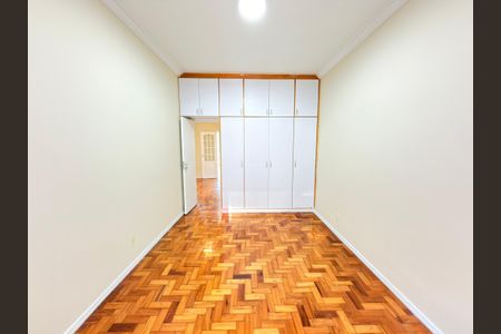 Apartamento à venda com 128m², 3 quartos e 1 vaga