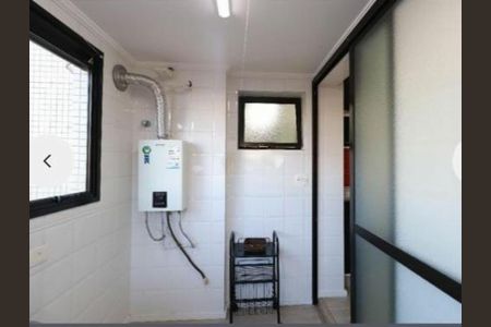 Apartamento à venda com 3 quartos, 93m² em Vila Formosa, São Paulo
