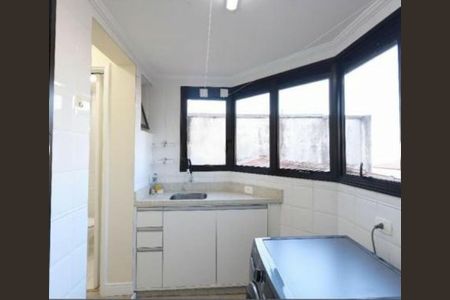 Apartamento à venda com 3 quartos, 93m² em Vila Formosa, São Paulo