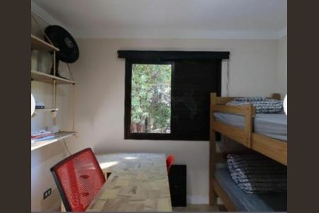 Apartamento à venda com 3 quartos, 93m² em Vila Formosa, São Paulo