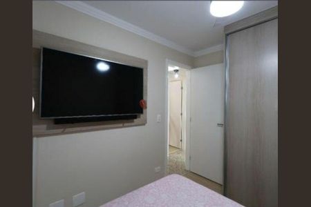 Apartamento à venda com 3 quartos, 93m² em Vila Formosa, São Paulo