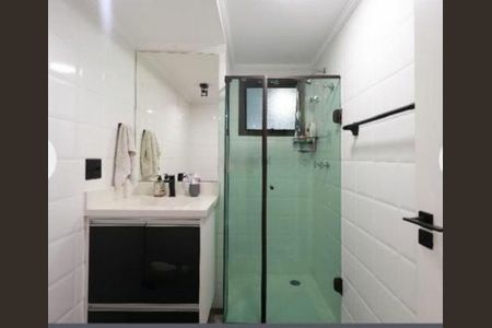 Apartamento à venda com 3 quartos, 93m² em Vila Formosa, São Paulo