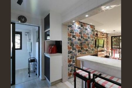 Apartamento à venda com 3 quartos, 93m² em Vila Formosa, São Paulo