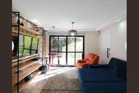 Apartamento à venda com 3 quartos, 93m² em Vila Formosa, São Paulo