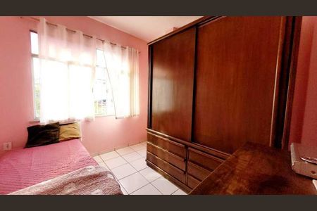 Apartamento à venda com 2 quartos, 50m² em Méier, Rio de Janeiro
