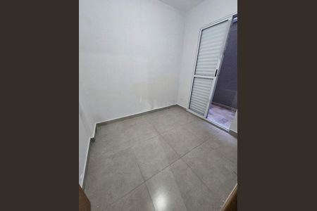 Apartamento à venda com 2 quartos, 45m² em Vila Matilde, São Paulo