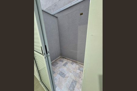 Apartamento à venda com 2 quartos, 45m² em Vila Matilde, São Paulo