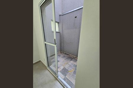 Apartamento à venda com 2 quartos, 45m² em Vila Matilde, São Paulo