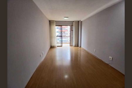 Apartamento à venda com 2 quartos, 80m² em Méier, Rio de Janeiro