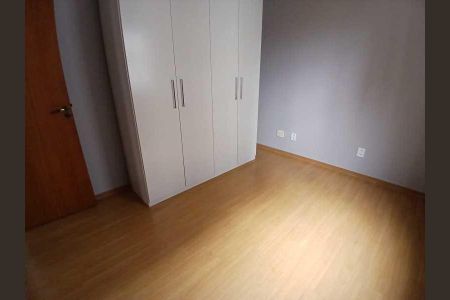 Apartamento à venda com 2 quartos, 80m² em Méier, Rio de Janeiro
