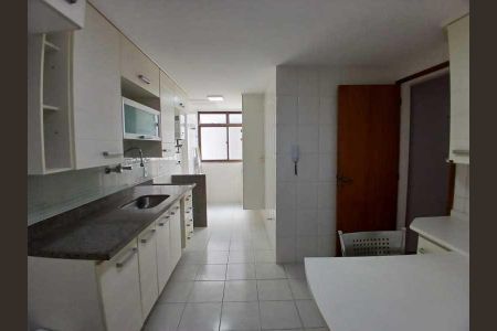 Apartamento à venda com 2 quartos, 80m² em Méier, Rio de Janeiro