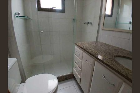 Apartamento à venda com 2 quartos, 80m² em Méier, Rio de Janeiro