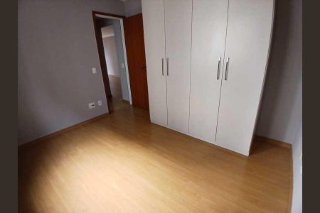Apartamento à venda com 2 quartos, 80m² em Méier, Rio de Janeiro